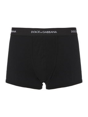 ΑΝΔΡΙΚΟ ΕΣΩΡΟΥΧΟ BOXER | Μαύρο XXL