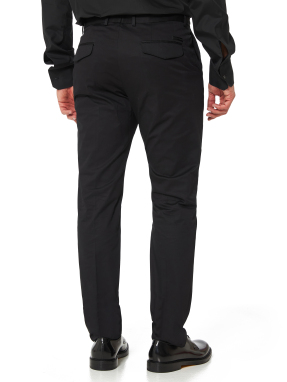 ΑΝΔΡΙΚΟ ΠΑΝΤΕΛΟΝΙ | Μαύρο EU 54