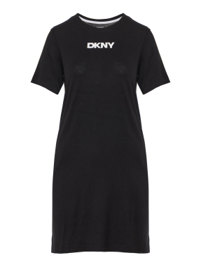 ΓΥΝΑΙΚΕΙΟ NIGHTDRESS | Μαύρο S
