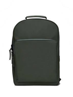 UNISEX ΣΑΚΙΔΙΟ ΠΛΑΤΗΣ | Λαδί