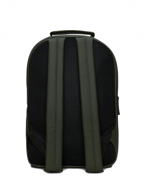 UNISEX ΣΑΚΙΔΙΟ ΠΛΑΤΗΣ | Λαδί