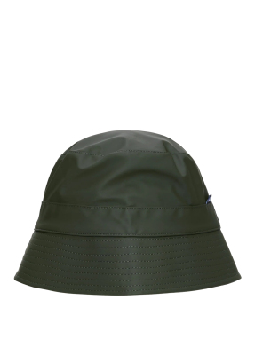 ΓΥΝΑΙΚΕΙΟ ΚΑΠΕΛΟ BUCKET | Πράσινο S/M