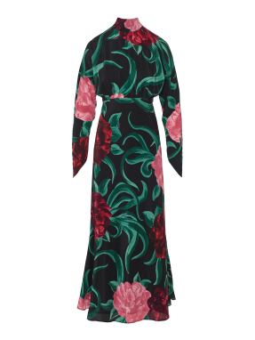 ΜΑΞΙ ΦΟΡΕΜΑ | Μαύρο XS