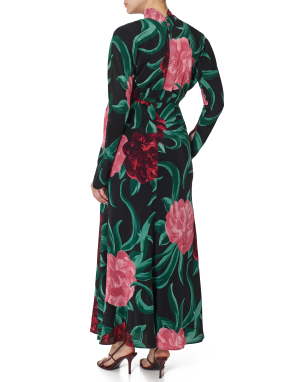 ΜΑΞΙ ΦΟΡΕΜΑ | Μαύρο XS