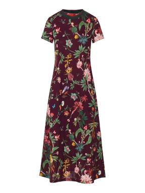 ΜΑΞΙ ΦΟΡΕΜΑ | Μπορντό S