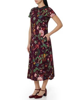 ΜΑΞΙ ΦΟΡΕΜΑ | Μπορντό S