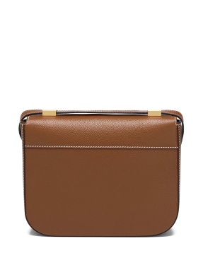 ΓΥΝΑΙΚΕΙΑ ΤΣΑΝΤΑ ΩΜΟΥ VANCOUVER SMALL | Ταμπά