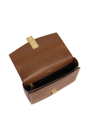 ΓΥΝΑΙΚΕΙΑ ΤΣΑΝΤΑ ΩΜΟΥ VANCOUVER SMALL | Ταμπά