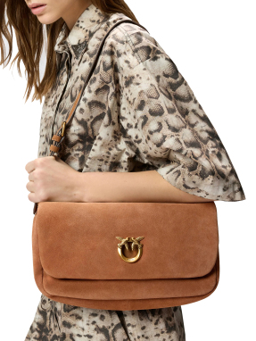 ΓΥΝΑΙΚΕΙΑ ΤΣΑΝΤΑ ΩΜΟΥ | Ταμπά