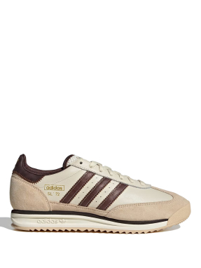 ΑΝΔΡΙΚΑ SNEAKERS SL 72 RS | Μπεζ 44