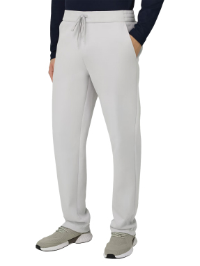 ΑΝΔΡΙΚΟ ΠΑΝΤΕΛΟΝΙ ΦΟΡΜΑΣ | Γκρι Ανοιχτό XL