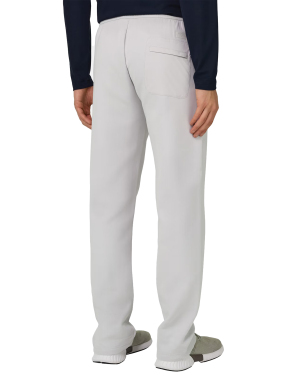 ΑΝΔΡΙΚΟ ΠΑΝΤΕΛΟΝΙ ΦΟΡΜΑΣ | Γκρι Ανοιχτό XL