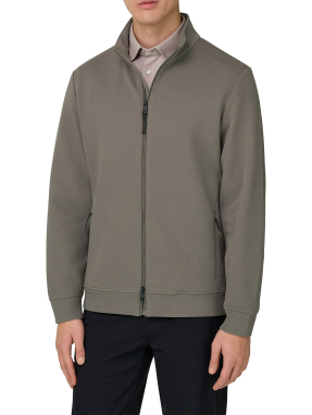 ΑΝΔΡΙΚΗ ΖΑΚΕΤΑ | Καφέ Ανοιχτό M