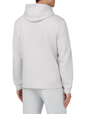 ΑΝΔΡΙΚΗ ΖΑΚΕΤΑ | Γκρι Ανοιχτό L