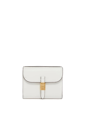 ΓΥΝΑΙΚΕΙΟ ΠΟΡΤΟΦΟΛΙ | Λευκό