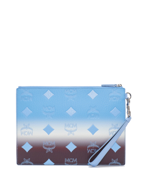 ΓΥΝΑΙΚΕΙΟΣ ΦΑΚΕΛΟΣ AREN GRADIENT | Μαύρο