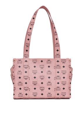 ΓΥΝΑΙΚΕΙΑ ΤΣΑΝΤΑ ΩΜΟΥ AREN | Ροζ