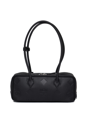 ΓΥΝΑΙΚΕΙΑ ΤΣΑΝΤΑ ΩΜΟΥ AREN | Μαύρο