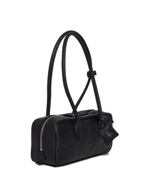 ΓΥΝΑΙΚΕΙΑ ΤΣΑΝΤΑ ΩΜΟΥ AREN | Μαύρο