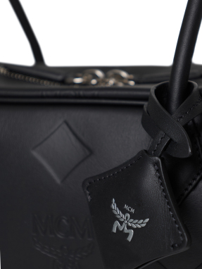 ΓΥΝΑΙΚΕΙΑ ΤΣΑΝΤΑ ΩΜΟΥ AREN | Μαύρο