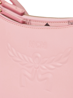 ΓΥΝΑΙΚΕΙΑ ΤΣΑΝΤΑ ΩΜΟΥ AREN | Ροζ