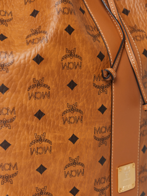 ΓΥΝΑΙΚΕΙΑ ΤΣΑΝΤΑ ΩΜΟΥ DESSAU | Ταμπά