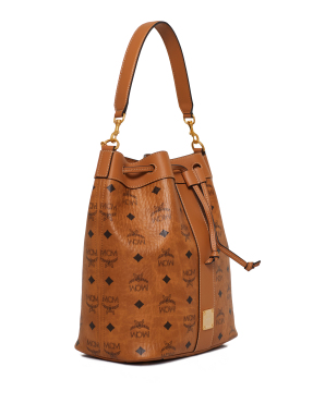 ΓΥΝΑΙΚΕΙΑ ΤΣΑΝΤΑ ΩΜΟΥ DESSAU | Ταμπά