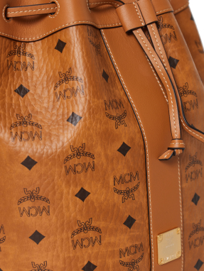 ΓΥΝΑΙΚΕΙΑ ΤΣΑΝΤΑ ΩΜΟΥ DESSAU | Ταμπά