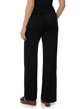 ΓΥΝΑΙΚΕΙΟ ΠΑΝΤΕΛΟΝΙ | Μαύρο XL