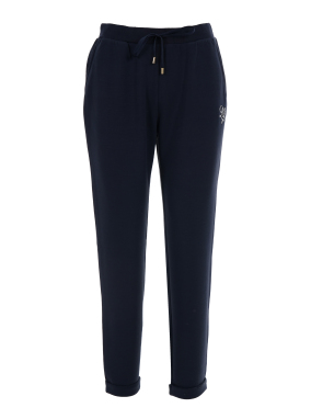 ΓΥΝΑΙΚΕΙΟ ΠΑΝΤΕΛΟΝΙ ΦΟΡΜΑΣ | Μπλε Σκούρο S