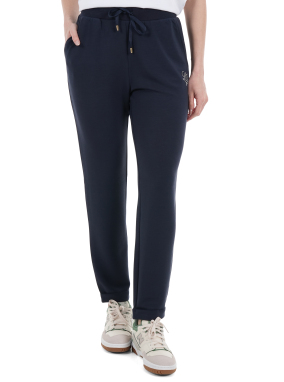 ΓΥΝΑΙΚΕΙΟ ΠΑΝΤΕΛΟΝΙ ΦΟΡΜΑΣ | Μπλε Σκούρο S