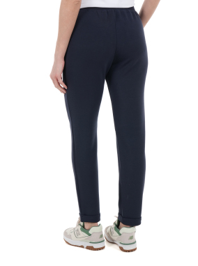 ΓΥΝΑΙΚΕΙΟ ΠΑΝΤΕΛΟΝΙ ΦΟΡΜΑΣ | Μπλε Σκούρο S