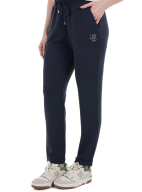 ΓΥΝΑΙΚΕΙΟ ΠΑΝΤΕΛΟΝΙ ΦΟΡΜΑΣ | Μπλε Σκούρο S