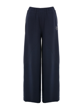 ΓΥΝΑΙΚΕΙΟ ΠΑΝΤΕΛΟΝΙ ΦΟΡΜΑΣ | Μπλε Σκούρο S