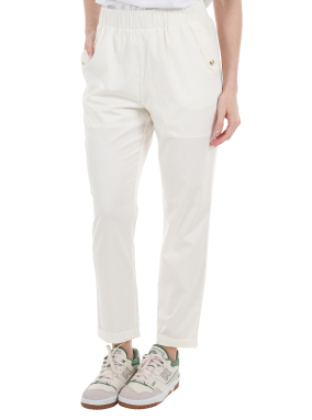 ΓΥΝΑΙΚΕΙΟ ΠΑΝΤΕΛΟΝΙ | Εκρού M