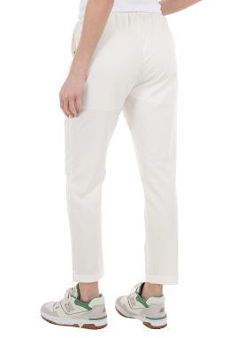 ΓΥΝΑΙΚΕΙΟ ΠΑΝΤΕΛΟΝΙ | Εκρού S