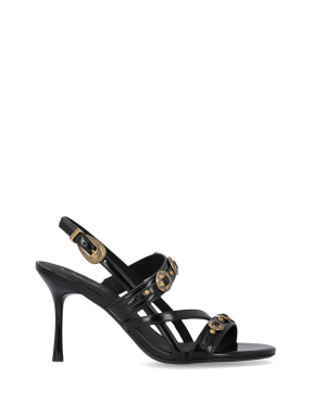 ΓΥΝΑΙΚΕΙΑ ΠΕΔΙΛΑ | Μαύρο 37