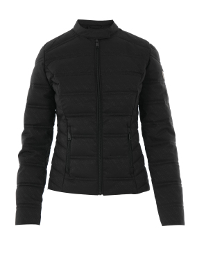 ΓΥΝΑΙΚΕΙΟ ΜΠΟΥΦΑΝ | Μαύρο S