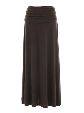 ΜΑΞΙ ΦΟΥΣΤΑ MILENA | Καφέ S