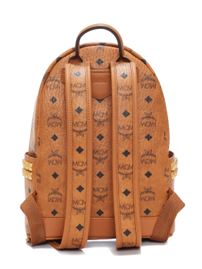 ΣΑΚΙΔΙΟ ΠΛΑΤΗΣ STARK BASIC SMALL | Ταμπά