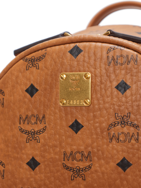 ΣΑΚΙΔΙΟ ΠΛΑΤΗΣ STARK BASIC SMALL | Ταμπά