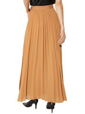 ΜΑΞΙ ΦΟΥΣΤΑ | Μπεζ IT 42