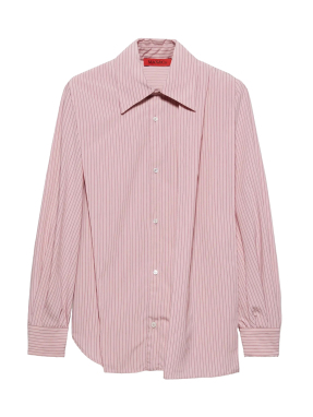 ΓΥΝΑΙΚΕΙΟ ΠΟΥΚΑΜΙΣΟ | Ροζ IT 46