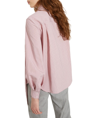 ΓΥΝΑΙΚΕΙΟ ΠΟΥΚΑΜΙΣΟ | Ροζ IT 46