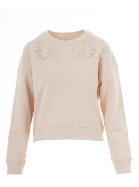 ΓΥΝΑΙΚΕΙΑ ΜΠΛΟΥΖΑ | Εκρού M