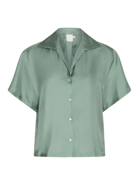 ΓΥΝΑΙΚΕΙΟ ΠΟΥΚΑΜΙΣΟ | Φυστικί  IT 46