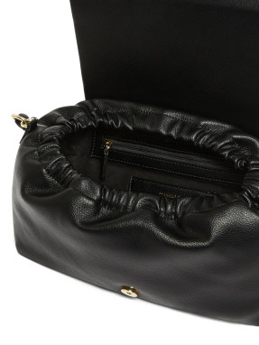 ΓΥΝΑΙΚΕΙΑ ΤΣΑΝΤΑ ΩΜΟΥ | Μαύρο