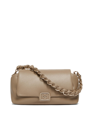 ΓΥΝΑΙΚΕΙΑ ΤΣΑΝΤΑ ΩΜΟΥ | Χακί