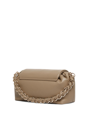 ΓΥΝΑΙΚΕΙΑ ΤΣΑΝΤΑ ΩΜΟΥ | Χακί