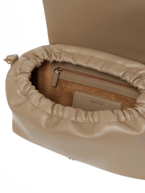 ΓΥΝΑΙΚΕΙΑ ΤΣΑΝΤΑ ΩΜΟΥ | Χακί